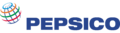 PepsiCo logo