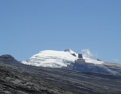 Archivo:Pico Pan de Azucar