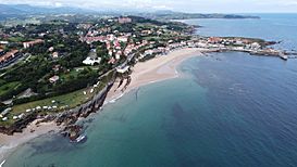 Playa de Comillas 1.jpg