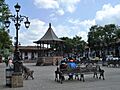 Plaza1Cobre
