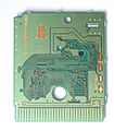 PokemonSilverBoardBackside
