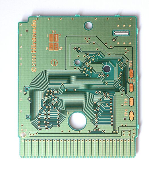 PokemonSilverBoardBackside