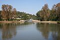 Pont Canal d'Agen 5