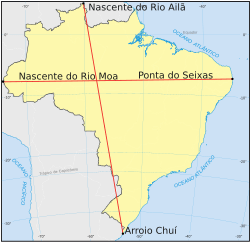 Archivo:Pontos extremos do território Brasileiro