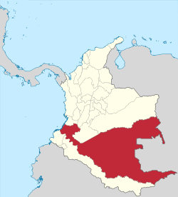 Popayán in Colombia (1908).svg