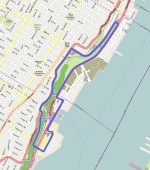 Archivo:Port imperial road circuit