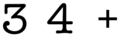 Postfix-dia