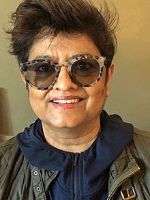 PratibhaParmar.jpg