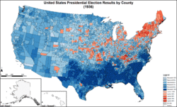 PresidentialCounty1936Colorbrewer.gif