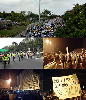 Protestas en Colombia de 2019-2020.jpg