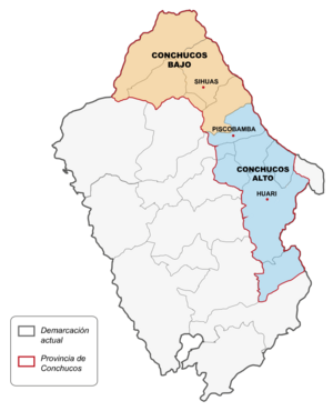 Archivo:Provincia de Conchucos (1820-1839)