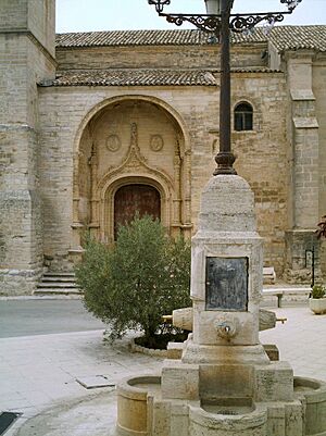 Archivo:Puertasurcarras