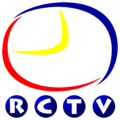 RCTV logo 2 000