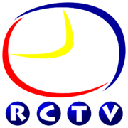 RCTV logo 2 000.png