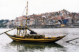 Archivo:Rabelo Douro en–Porto