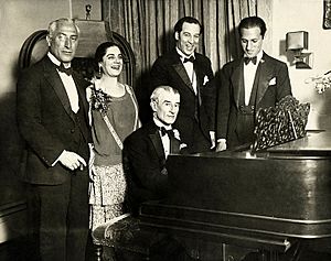 Archivo:Ravel Gershwin Leide-Tedesco002