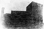Requesens castell c1893 2