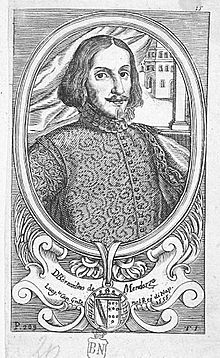 Retrato de Bernardino de Mendoza.jpg