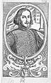 Retrato de Bernardino de Mendoza