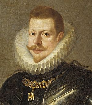 Rey Felipe III.jpg