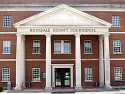 Rockdale-county-courthouse.jpg