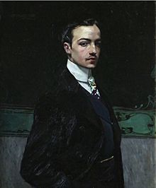 Rodriguez-Selfportrait.jpg