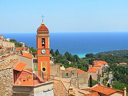 Roquebrune.JPG