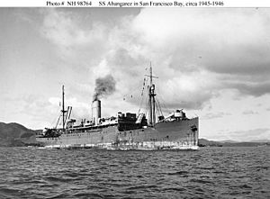 Archivo:SS Abangarez