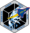 STS-130 patch.png