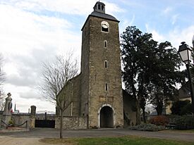 Saint-Goin eglise-01.JPG
