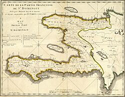 SaintDomingue.360.jpg