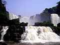 Saltos del Monday111