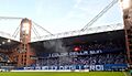 Sampgenoa-161022-coreografia