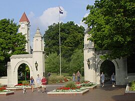 SampleGates IUBloomington.jpg
