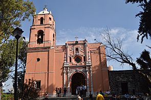 SanMarcosMexicaltzingo04.JPG