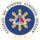 Seal of the Mayor of Quezon City.svg