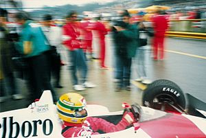 Archivo:Senna Imola89 Incar