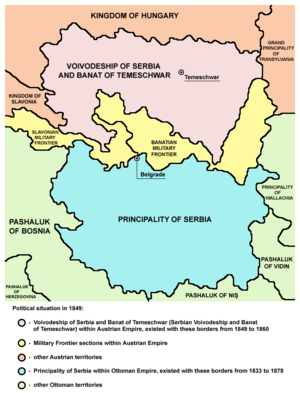 Archivo:Serbia02