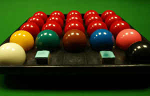 Archivo:Set of Snookerballs