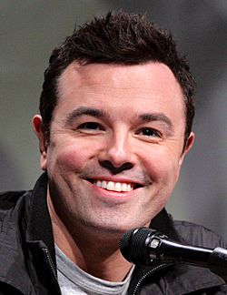 Seth MacFarlane 2012 cropped and retouched.jpg