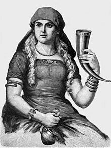 Sif from Swedish Edda translation.jpg