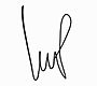 Signature of Lorenza Izzo.jpg