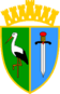 Sisak-Moslavina County coat of arms.png