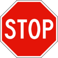 Spain traffic signal r2, 2023 set
