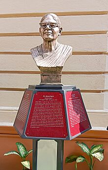 Statue of Anna Mani.jpg
