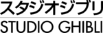 Studio Ghibli.svg