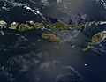 SundaIslands.A2003242.0225.500m
