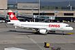 Swiss, HB-IJS, Airbus A320-214 (15836622423).jpg