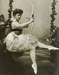 Archivo:Sylvia -Preo -1901