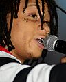 TRIPPIE